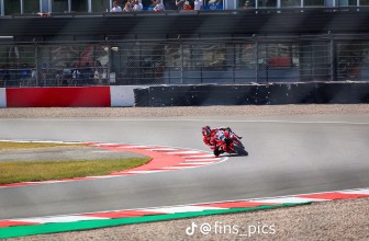 Donington-Park-World-Superbikes-2026-256.jpg