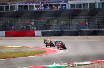 Donington-Park-World-Superbikes-2026-257.jpg