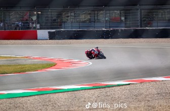 Donington-Park-World-Superbikes-2026-258.jpg