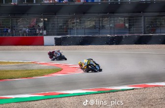 Donington-Park-World-Superbikes-2026-259.jpg