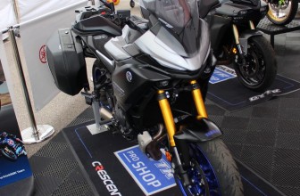 Donington-Park-World-Superbikes-2026-26.jpg