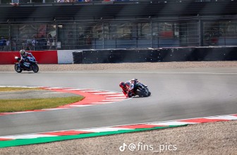 Donington-Park-World-Superbikes-2026-260.jpg