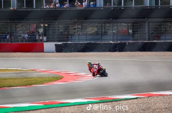 Donington-Park-World-Superbikes-2026-261.jpg