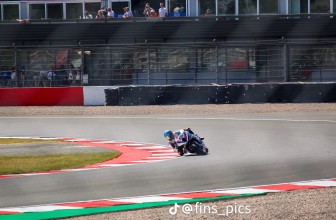 Donington-Park-World-Superbikes-2026-262.jpg
