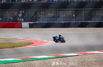 Donington-Park-World-Superbikes-2026-263.jpg