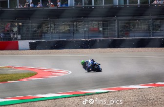 Donington-Park-World-Superbikes-2026-264.jpg