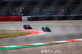 Donington-Park-World-Superbikes-2026-265.jpg