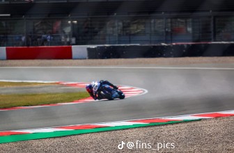 Donington-Park-World-Superbikes-2026-266.jpg