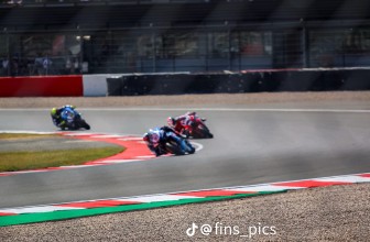 Donington-Park-World-Superbikes-2026-267.jpg