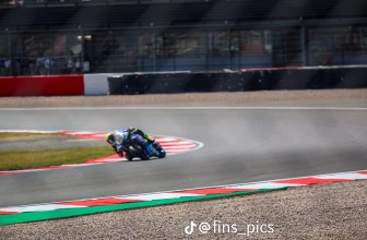 Donington-Park-World-Superbikes-2026-268.jpg