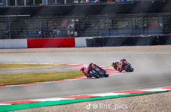 Donington-Park-World-Superbikes-2026-269.jpg