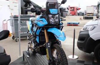 Donington-Park-World-Superbikes-2026-27.jpg
