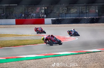 Donington-Park-World-Superbikes-2026-270.jpg
