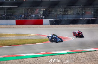 Donington-Park-World-Superbikes-2026-271.jpg