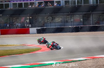 Donington-Park-World-Superbikes-2026-272.jpg