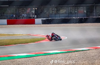 Donington-Park-World-Superbikes-2026-273.jpg