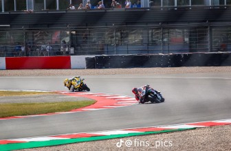 Donington-Park-World-Superbikes-2026-274.jpg