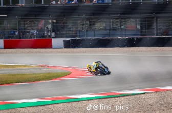 Donington-Park-World-Superbikes-2026-275.jpg