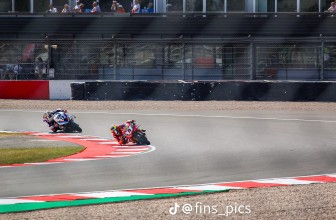 Donington-Park-World-Superbikes-2026-276.jpg