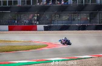 Donington-Park-World-Superbikes-2026-277.jpg
