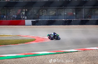 Donington-Park-World-Superbikes-2026-278.jpg