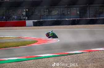 Donington-Park-World-Superbikes-2026-279.jpg
