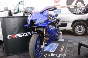 Donington-Park-World-Superbikes-2026-28.jpg