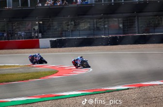 Donington-Park-World-Superbikes-2026-280.jpg