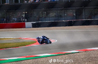 Donington-Park-World-Superbikes-2026-281.jpg