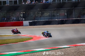 Donington-Park-World-Superbikes-2026-282.jpg