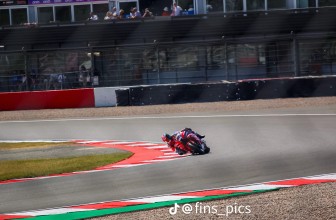 Donington-Park-World-Superbikes-2026-283.jpg