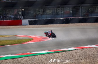 Donington-Park-World-Superbikes-2026-284.jpg