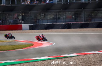 Donington-Park-World-Superbikes-2026-285.jpg