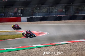 Donington-Park-World-Superbikes-2026-286.jpg