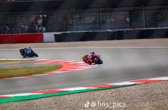 Donington-Park-World-Superbikes-2026-287.jpg
