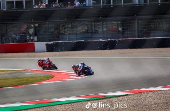 Donington-Park-World-Superbikes-2026-288.jpg