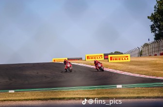 Donington-Park-World-Superbikes-2026-289.jpg