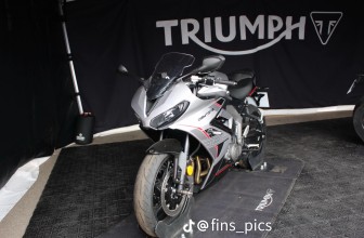 Donington-Park-World-Superbikes-2026-29.jpg