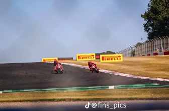 Donington-Park-World-Superbikes-2026-290.jpg