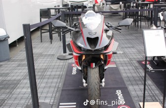 Donington-Park-World-Superbikes-2026-3.jpg