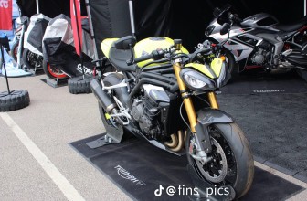 Donington-Park-World-Superbikes-2026-30.jpg