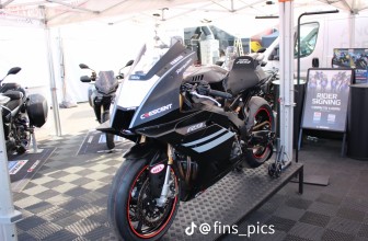 Donington-Park-World-Superbikes-2026-31.jpg