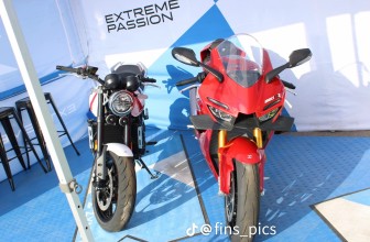 Donington-Park-World-Superbikes-2026-32.jpg