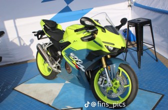 Donington-Park-World-Superbikes-2026-33.jpg