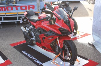 Donington-Park-World-Superbikes-2026-34.jpg