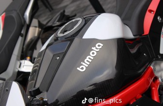 Donington-Park-World-Superbikes-2026-4.jpg