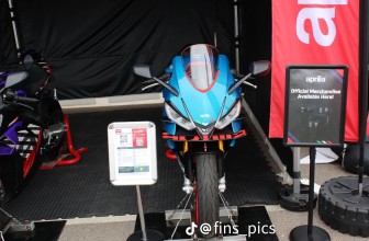 Donington-Park-World-Superbikes-2026-43.jpg