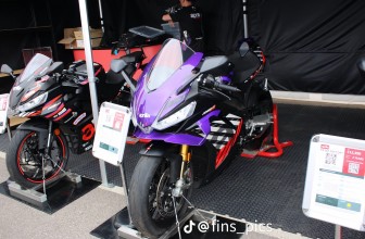 Donington-Park-World-Superbikes-2026-44.jpg