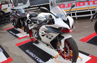 Donington-Park-World-Superbikes-2026-46.jpg