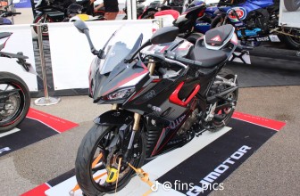 Donington-Park-World-Superbikes-2026-48.jpg